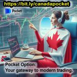 Pocket Option: Your Trusted Partner for Modern Trading Success