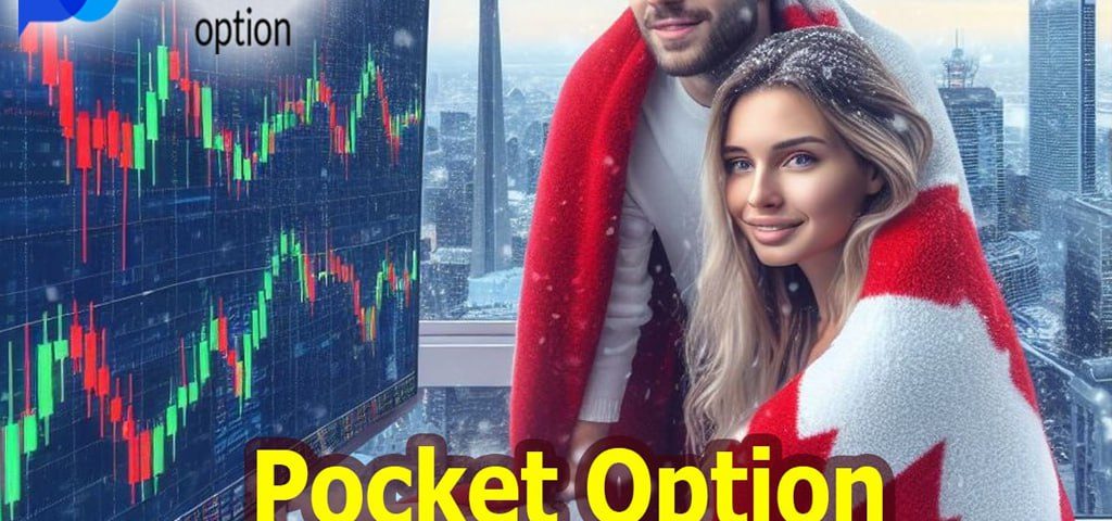 Transforming Small Investments into Wealth with Pocket Option