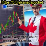 From Novice to Pro: How Pocket Option Elevates Trading