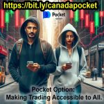 Pocket Option: Revolutionizing the Trading Experience with Instant Withdrawals