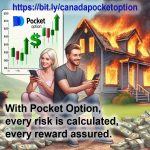 Simplicity Meets Profitability: Why Pocket Option Stands Out