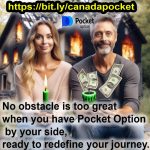 Embrace Simplicity and Profit with Pocket Option Today