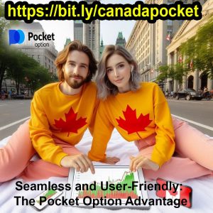 Canada Pocket Option Zero To infinity Dollar income