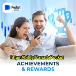 Pocket Option Success: How Canadian Traders Benefit from Achievements and Rewards