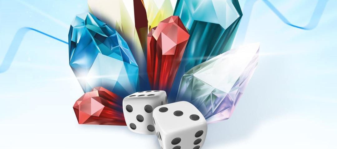 Discover the Exclusive Benefits of Pocket Option Gems for Canadian Traders