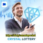 Unwrap Holiday Profits: How Canadians Can Win Big with Pocket Option’s Crystal Lottery!