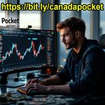 Why Pocket Option Can Bring Massive Dollar Profits to Traders at the Start of 2025 (With Praise for Pocket Option)